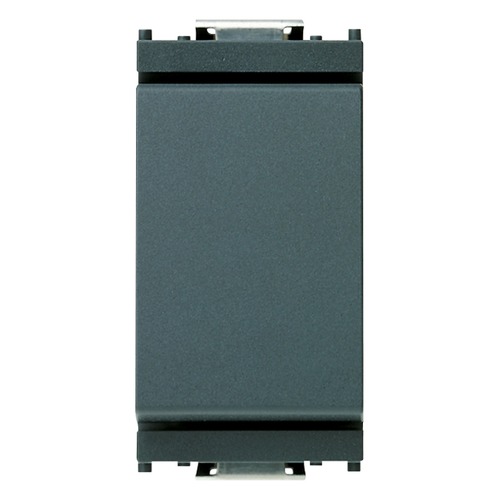 Deviatore 1P 10 AX
